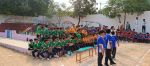 Inter House KHO KHO Final JUNIOR section 6std to 8 Std 37.jpg